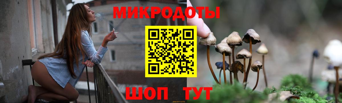 Сыктывкар  продажа наркотиков  Вход с VPN  Галлюциногенные грибы прущие грибы 